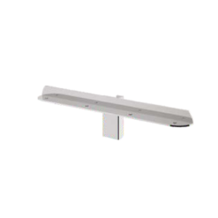 TERS İÇ RAF KOLU 30x30 RS14RK