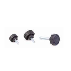 SIKMA PİNGO 20lik RS20E52540