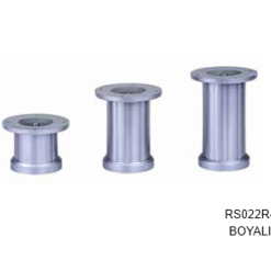 RİVER AYAK MAT KROM 46lik RS022R46