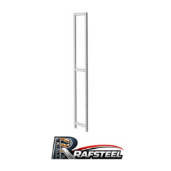 HD PROFİL AYAK 30x50x1,5mm