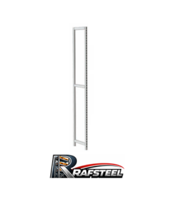 HD PROFİL AYAK 30x50x1,5mm