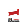 Ağır Depolama NPI Travers RAFSTEEL RS869HR2018 2 10 HR2012 NPI TRAVERS 1