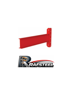 Ağır Depolama NPI Travers RAFSTEEL RS2000HR022
