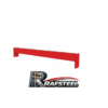 Hafif Depolama Kutu Travers RAFSTEEL RS869HD1025-30*60*1,5mm 2 11 RS869HD1032 30x60x15mm KUTU TRAVERS 1