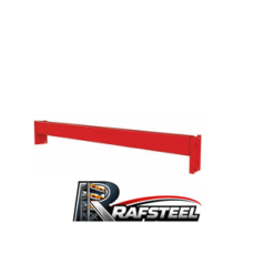 Hafif Depolama Kutu Travers RAFSTEEL RS869HD1025-30*60*1,5mm