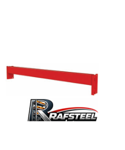 Hafif Depolama Kutu Travers RAFSTEEL RS869HD1025-30*60*1,5mm