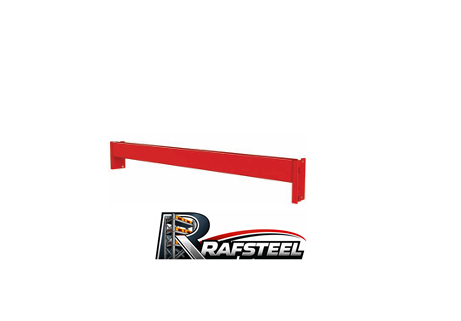 Hafif Depolama Kutu Travers RAFSTEEL RS869HD1025-30*60*1,5mm 3 Hafif Depolama Kutu Travers RAFSTEEL RS869HD1025-30*60*1,5mm