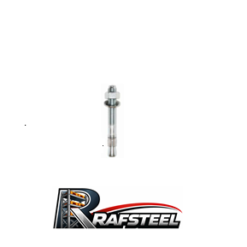 Hafif Depolama Çelik Dübel RAFSTEEL RS869HD1034
