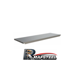 Ağır Depolama Raf Tablası RAFSTEEL RS2000HR030