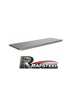 Ağır Depolama Raf Tablası RAFSTEEL RS2000HR030