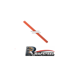 Ağır Depo Ünitesi Statik Gergi Takımı D270/48 RAFSTEEL RS869HR3032