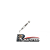 Ağır Depolama Deprem Çapraz Gergi aparatı RAFSTEEL RS2000HR061 2 48 HR2090DEPREM CAPRAZ GERGI APARATI
