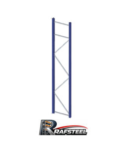 Hafif Depolama Roolform Ayak RAFSTEEL RS1000HD011