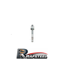 Ağır Depolama Çelik Dübel RAFSTEEL RS2000HR072