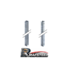 Ağır Depolama Diagonal RAFSTEEL RS2000HR014 1 6 HR2006 DIAGONEL