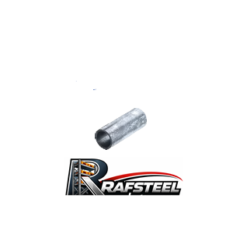 Ağır Depolama Dagonal Takviyesi RAFSTEEL RS2000HR015