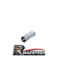 Ağır Depolama Dagonal Takviyesi RAFSTEEL RS2000HR015