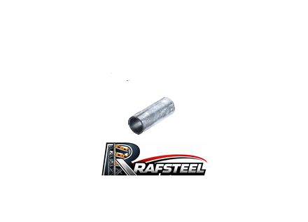 Ağır Depolama Dagonal Takviyesi RAFSTEEL RS2000HR015 3 Ağır Depolama Dagonal Takviyesi RAFSTEEL RS2000HR015