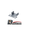 7 RS869HD1013ROLLFORM AYAK PAPUC 1