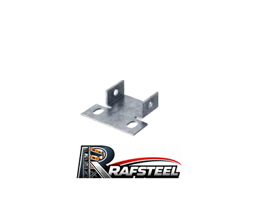 Hafif Depolama Ayak Papuçu RAFSTEEL RS869HD1038 3 Hafif Depolama Ayak Papuçu RAFSTEEL RS869HD1038