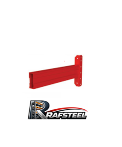 Ağır Depolama CC Travers RAFSTEEL RS2000HR021