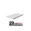 Hafif Depolama Raf Tablası 0,70mm RAFSTEEL RS869HD1021