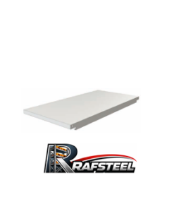 Hafif Depolama Raf Tablası 0,70mm RAFSTEEL RS869HD1021