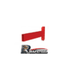 Ağır Depolama Kutu Travers 50x100x2,00mm /RAFSTEEL RS869HD2014 2 9 HR2011 KUTU TRAVERS 1