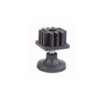 ROTİL Q60x60mm RS80RT6060