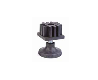 ROTİL Q60x60mm RS80RT6060 1 ROTİL Q60x60mm RS80RT6060