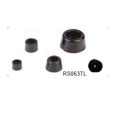 TAMPON RS063TL
