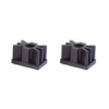 ROTİL ÜST 40x40 RS40RTU40