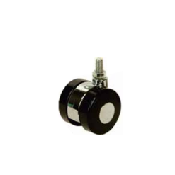 TEKER.N6 50lik KROM CİVATALI RS18ADK01050 / Ölçü-Ebat.Q50-H52-L3/8M10-35kg