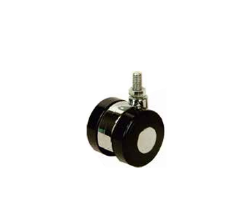 TEKER.N6 50lik KROM CİVATALI RS251ADK