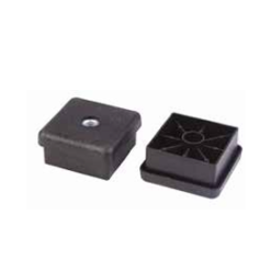 ROTİL ÜST M6 RS16RTU80100
