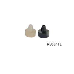 CAM LASTİĞİ RS064TL