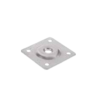 TABLA SACI M10 RS88G088 2 24 tabla saci m10