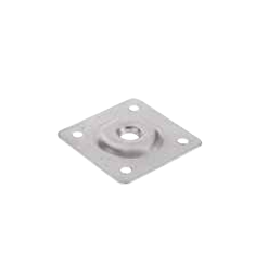 TABLA SACI M10 RS88G088