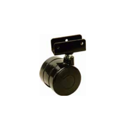 TEKER N6 50lik U Tablalı RS25ADS06050-Ölçü-Ebat.Q50-H52-L14x68