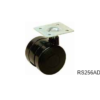 TEKER N6 50lik TABLALI RS256ADS
