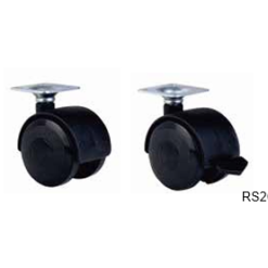 TEKER 50lik TABLALI RS266ED