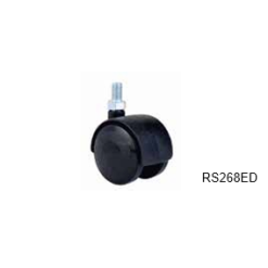 TEKER 40lık CİVATALI RS268ED