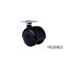 TEKER 40lık TABLALI RS269ED