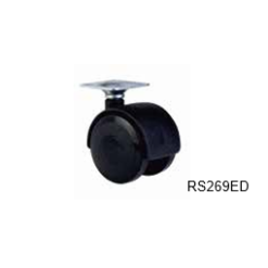 TEKER 40lık TABLALI RS269ED