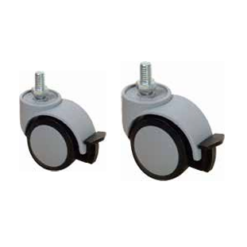TEKER.CİVATALI RS27ADPF 3/8M10