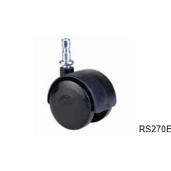 TEKER 40lık PİMLİ RS270ED