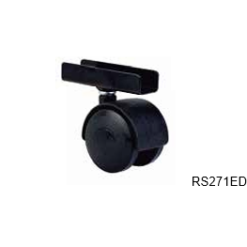 TEKER 40lık U TABLALI  RS271ED