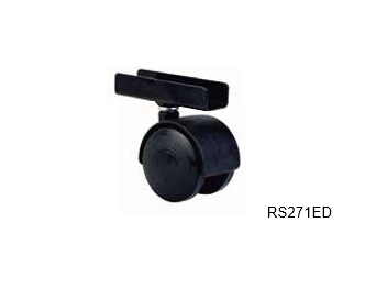 TEKER 40lık U TABLALI RS271ED