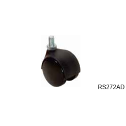 TEKER 30luk  CİVATALI RS272AD
