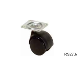 TEKER 30luk TABLALI RS273AD
